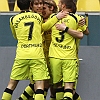 07.11.2009 Borussia Dortmund II - FC Rot-Weiss Erfurt 1-0_62